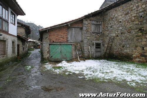 alojamientos,en,de,piloa,infiesto,alojamiento rural rurales,alojamientos,alojamiento rural rurales,infiesto,piloa,,